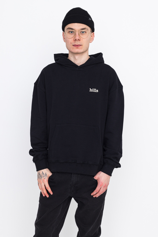 Hills Wear - bluzy: damskie i męskie | SELECTSHOP
