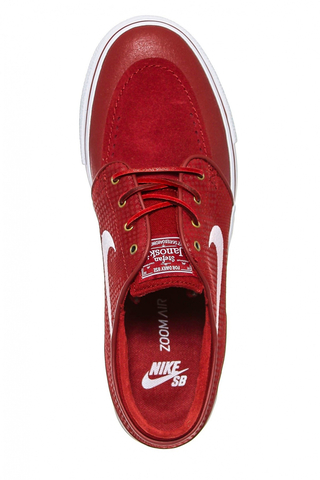 nike stefan janoski pr