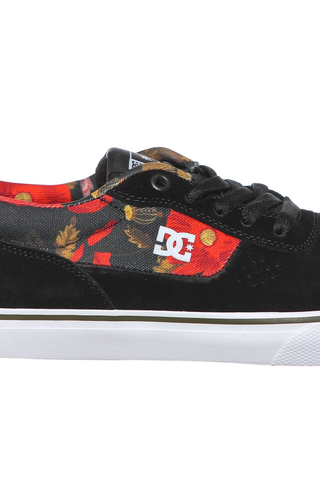 dc shoes switch s