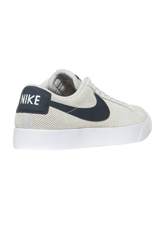 nike sb vapor blazer