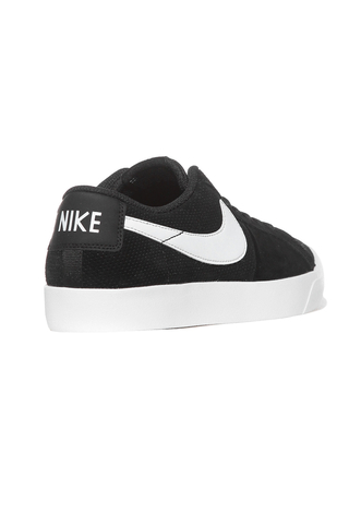 nike blazer vapor sb