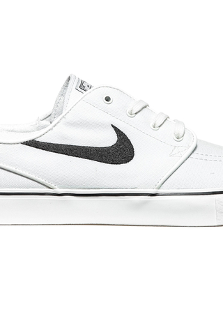 zoom stefan janoski cnvs