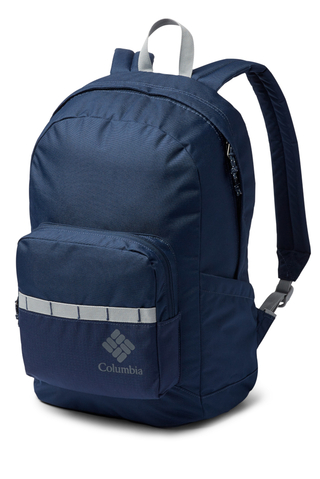 Columbia Zigzag 22L Backpack 1890021464 Navy