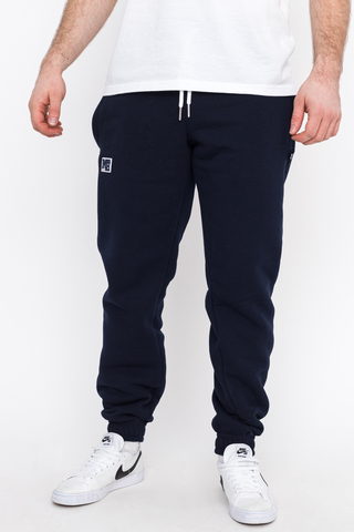 Metoda Sport Mini MH Pants Navy