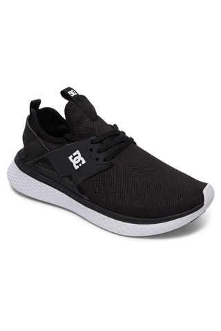 meridian dc shoes