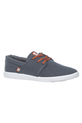 dc shoes harbor