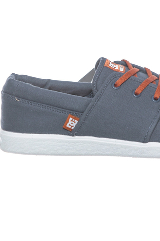 Buty DC Shoes Haven 320178NC2 Navy Camel