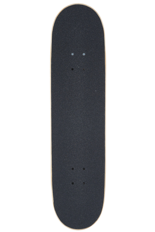 Darkstar Crisp Skateboard Blue 10512308