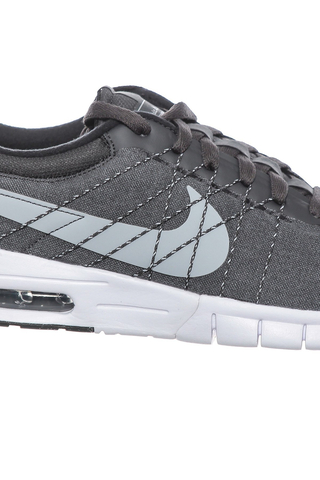 nike koston max