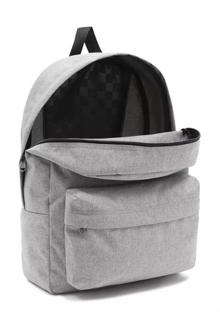 legion recon gaming backpack