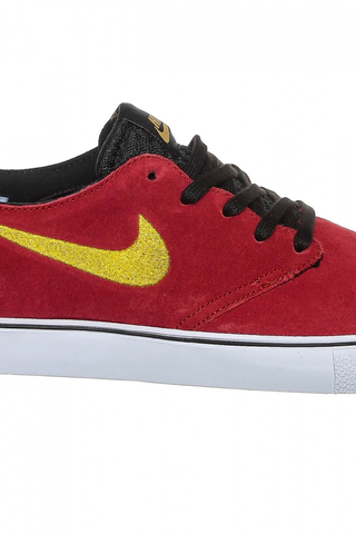 nike zoom oneshot sb