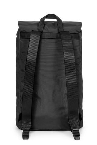 Eastpak Topher Instant 16L Backpack EK52E55Y Black