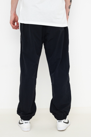 Nike SB Skate Track Pants Pants Black CW7715-010