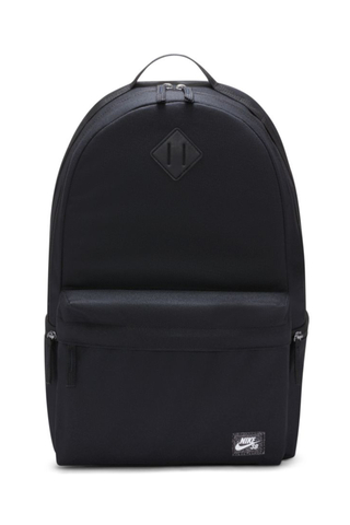 Nike SB Icon 26L Backpack DD7225010 Black