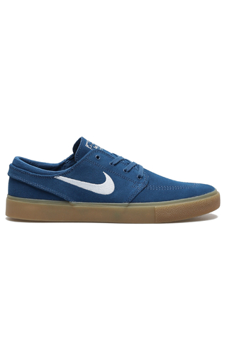 nike sb zoom janoski rm db