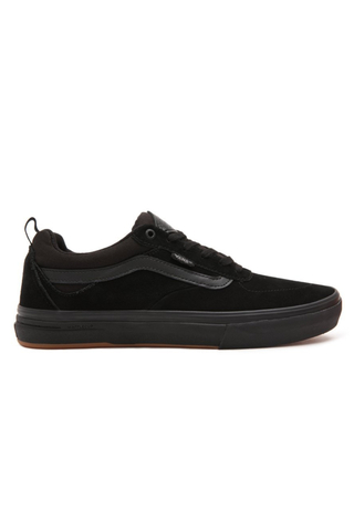 Vans Kyle Walker Pro Sneakers Blackout VN0A5JIE1OJ1