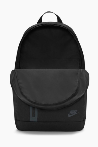 Nike SB Elemental Premium 21L Backpack DN2555-010 Black