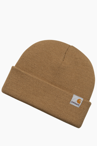carhartt stratus low