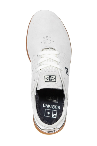 dc shoes new jack s