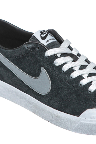 nike zoom all court