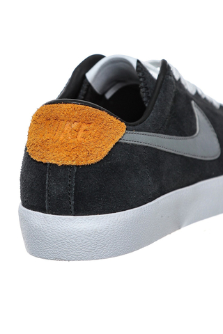 nike free trainer 3.0 v2 green