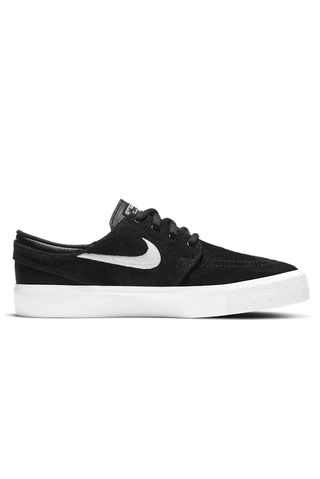 nike stefan janoski gs