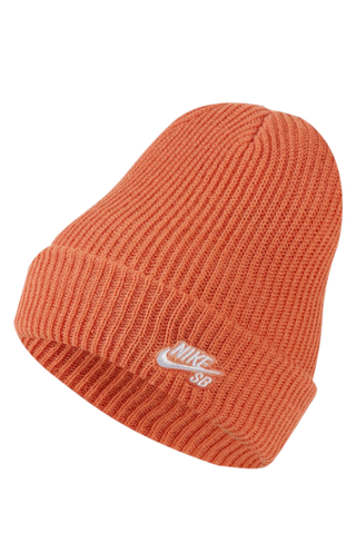 nike sb fisherman beanie