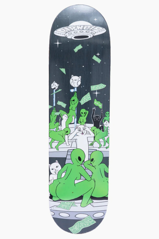 Ripndip – oryginalne ubrania i akcesoria | Selectshop.pl