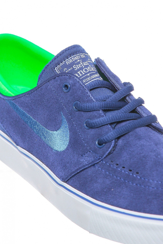 janoski kids