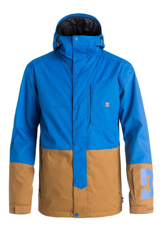 asics womens extra wide running shoes