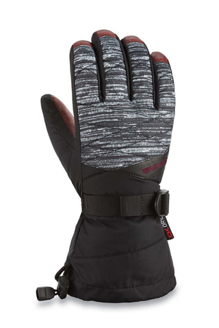 dakine tahoe glove