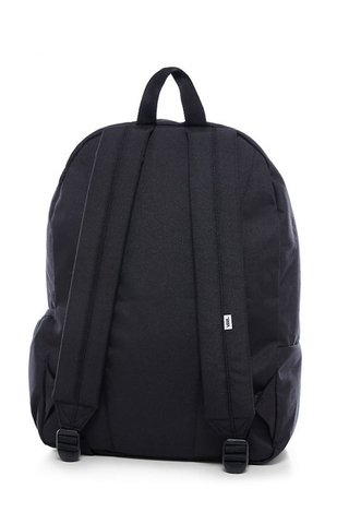 vans realm flying v backpack