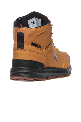dc men's torstein winter boot