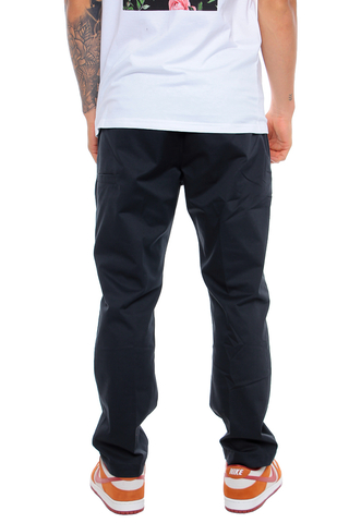 nike sb dri fit chino