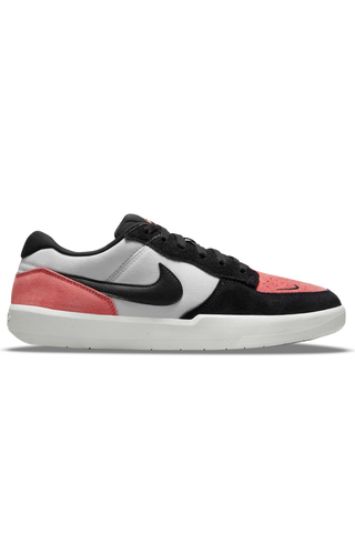 nike sb 58 meaning