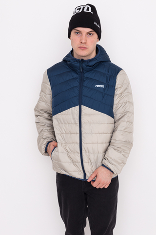 Streetwear jackets men’s skate coats