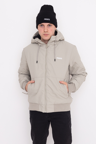 Streetwear jackets men’s skate coats