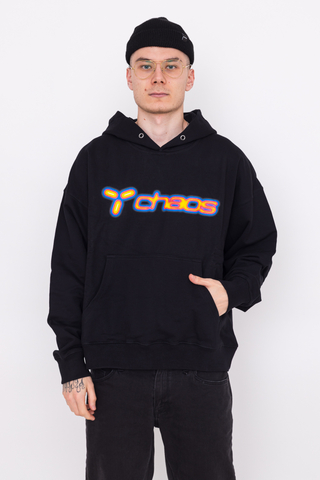 Chaos Sweatshirt