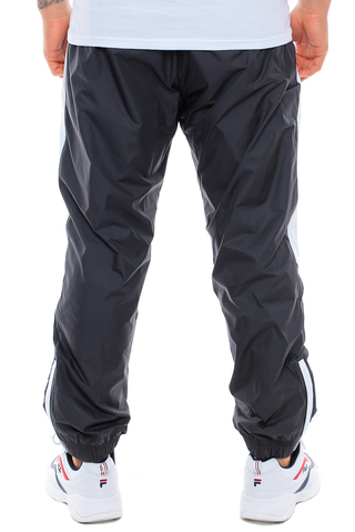 nike sb shield pants