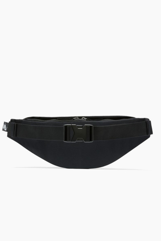 heritage hip bag