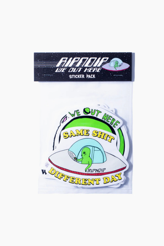 Ripndip – oryginalne ubrania i akcesoria | Selectshop.pl