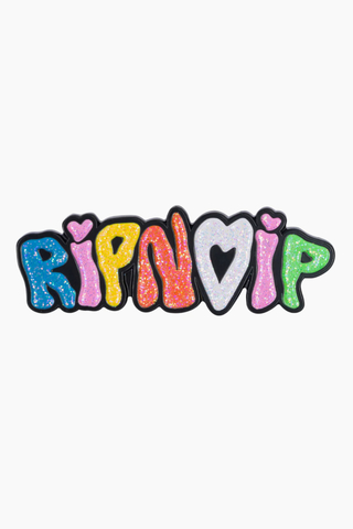 Ripndip – oryginalne ubrania i akcesoria | Selectshop.pl