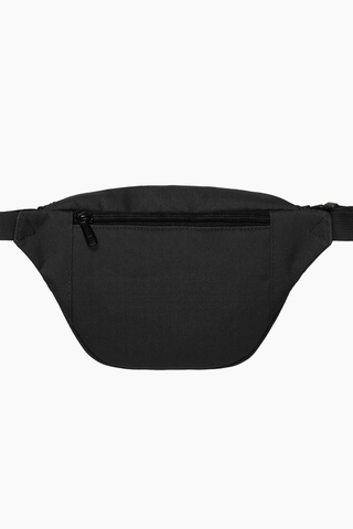 Carhartt WIP Jake Hip Bag I03065089XX Black