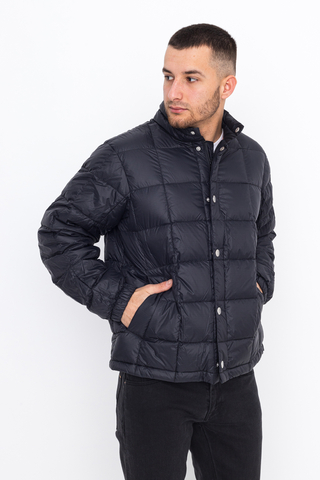 Polar Skate Lightweight Puffer Jacket | ubicaciondepersonas.cdmx.gob.mx