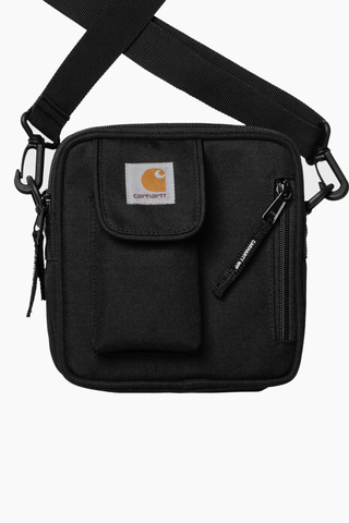 Carhartt WIP Essential Bag Black I03147089XX