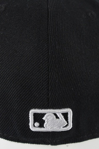 Czapka NEW ERA BROOKLYN