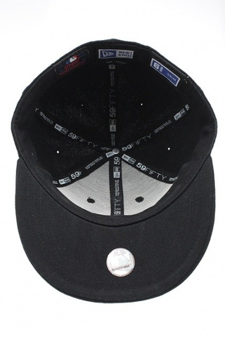 Czapka NEW ERA BROOKLYN
