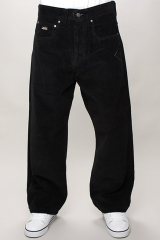 CORD 11