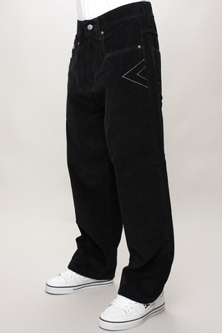 CORD 11