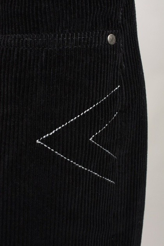CORD 11